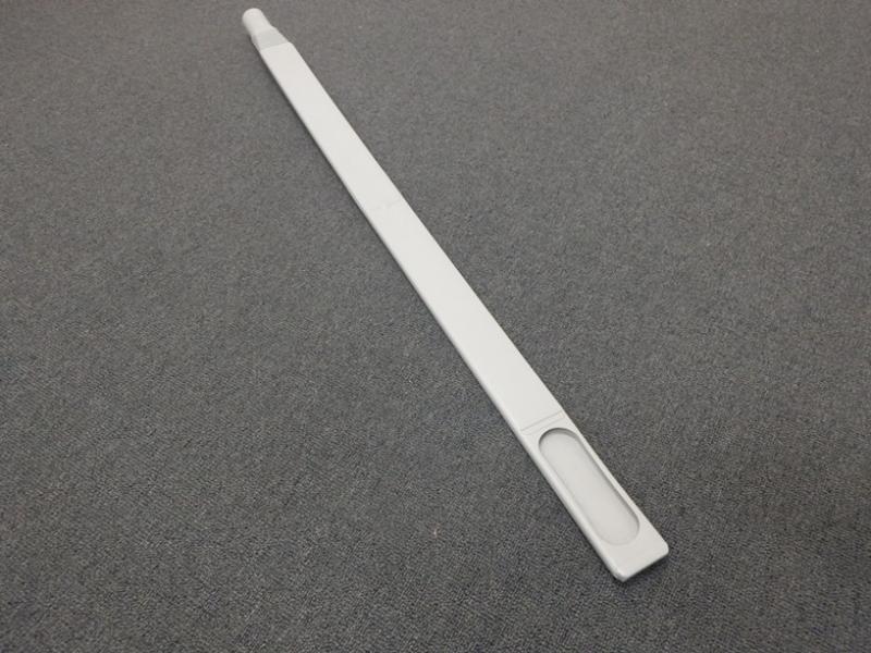 Long Crevice Tool