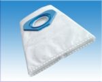 Ultra Clean Dust Bags 70011