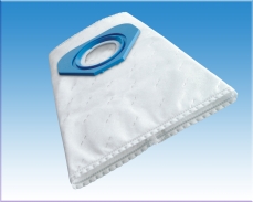 Ultra Clean Dust Bags 70011