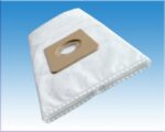Ultra Clean Dust Bags 70014
