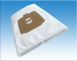 Ultra Clean Dust Bags 71011
