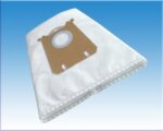 Ultra Clean Dust Bags 71012