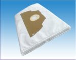 Ultra Clean Dust Bags 71016
