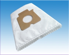 Ultra Clean Dust Bags 75010