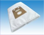 Ultra Clean Dust Bags 78010