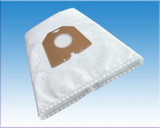 Ultra Clean Dust Bags 70010