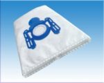 Ultra Clean Dust Bags 70062