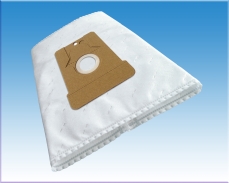 Ultra Clean Dust Bags 70063