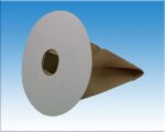 Dust Bags 5 Pack 60078