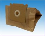 Dust Bags 5 Pack 60085