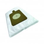 Dust Bags 10 Pack 20090