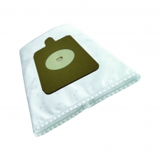 Dust Bags 10 Pack 20090