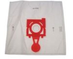 Microfibre Dust Bags 60097