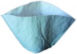Dust Bags 10 Pack 61021