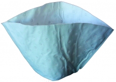 Dust Bags 10 Pack 61021