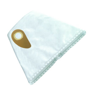 Ultra Clean Dust Bags 70012