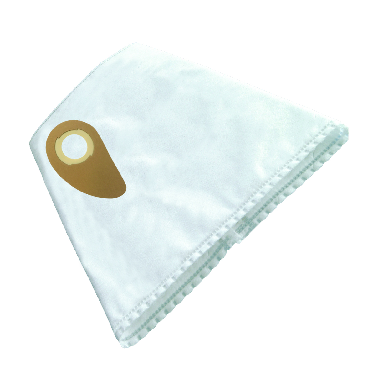 Ultra Clean Dust Bags 70012