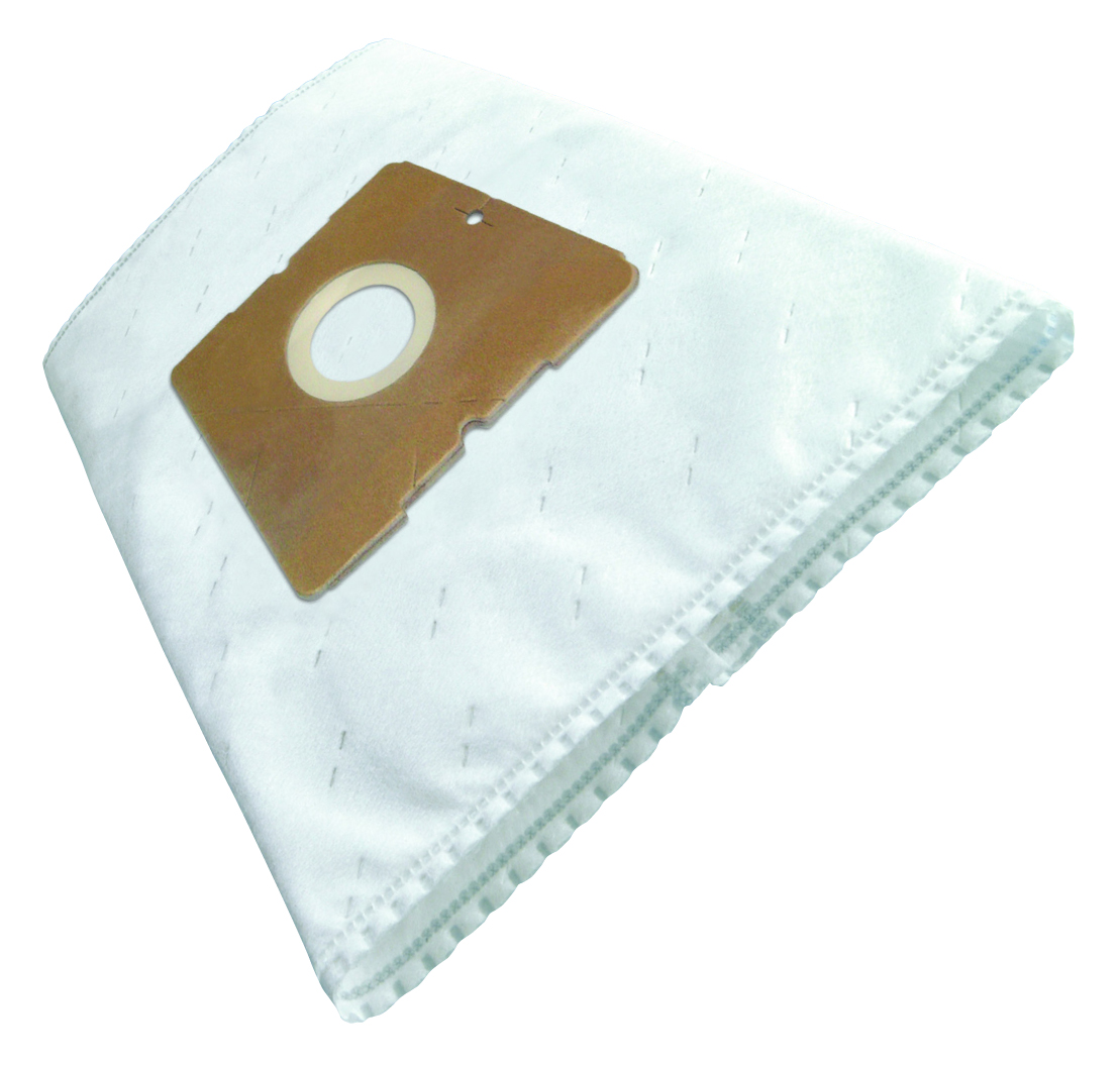 Ultra Clean Dust Bags 70019