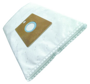 Ultra Clean Dust Bags 70070