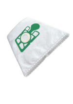Ultra Clean Dust Bags 70092