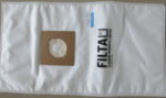 Ultra Clean Dust Bags 70100