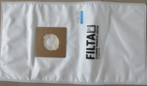 Ultra Clean Dust Bags 70100