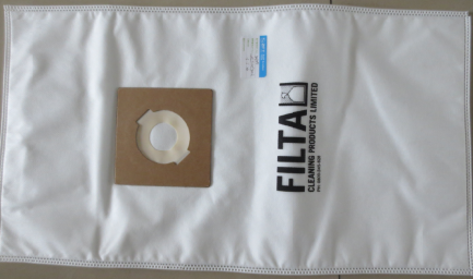 Ultra Clean Dust Bags 70100