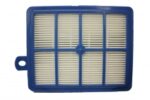 Electrolux Cartridge Filter 80049