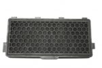 Miele Cartridge Filter with Carbon 80061