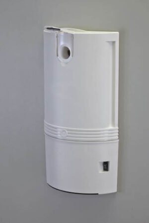 Intervac 660 Apartment Vac Plus Kit Freight Inclusive