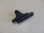 Upholstery Brush
