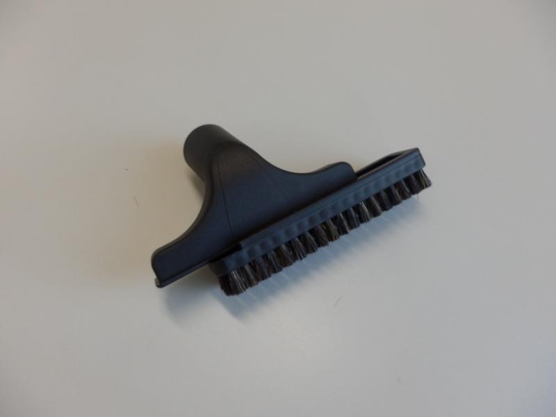 Upholstery Brush