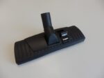Standard Combination Foot Tool 32mm