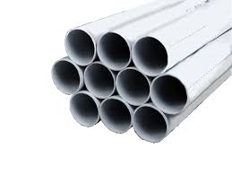 Pipe