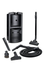 Intervac RV - F 220 Plus Hose and Accessory Kit Freight Inclusive  