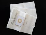 Husky Dust Bags 186