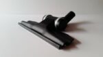 Gulper Low Profile Foot Tool