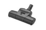 Air Driven Turbine Brush