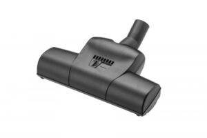 Air Driven Turbine Brush