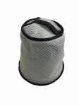 Kerrick Cloth Bag CB07
