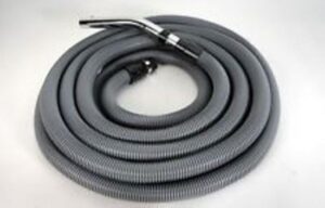 Standard Hose 9.0 Metre