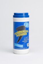 Tornado Cleaning Wipes