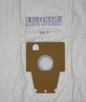 Dust Bags 4 Pack K31157