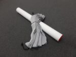 Hose Sock 11/12 Metre