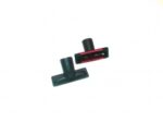 Mini Lint Removal Tool