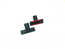 Mini Lint Removal Tool