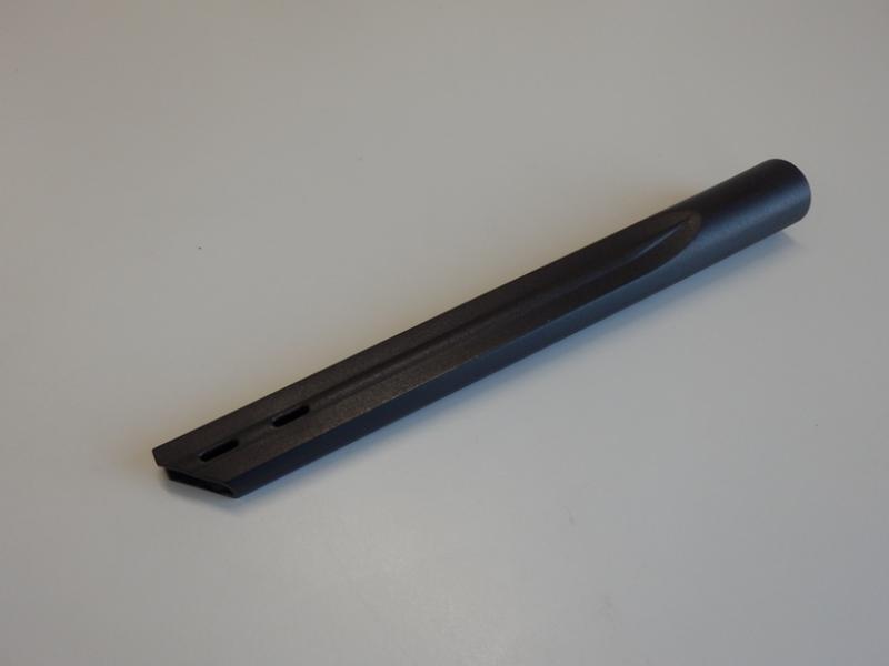 Medium Crevice Tool