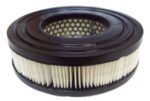 Ghibli Hepa Filter T1-Hepa