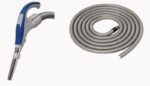 Switched Hose 9.0 Metre