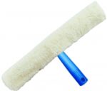 Window Washer w Cotton Sleeve 45cm WW0450
